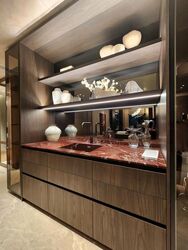 Park Nova (D10), Apartment #463810151